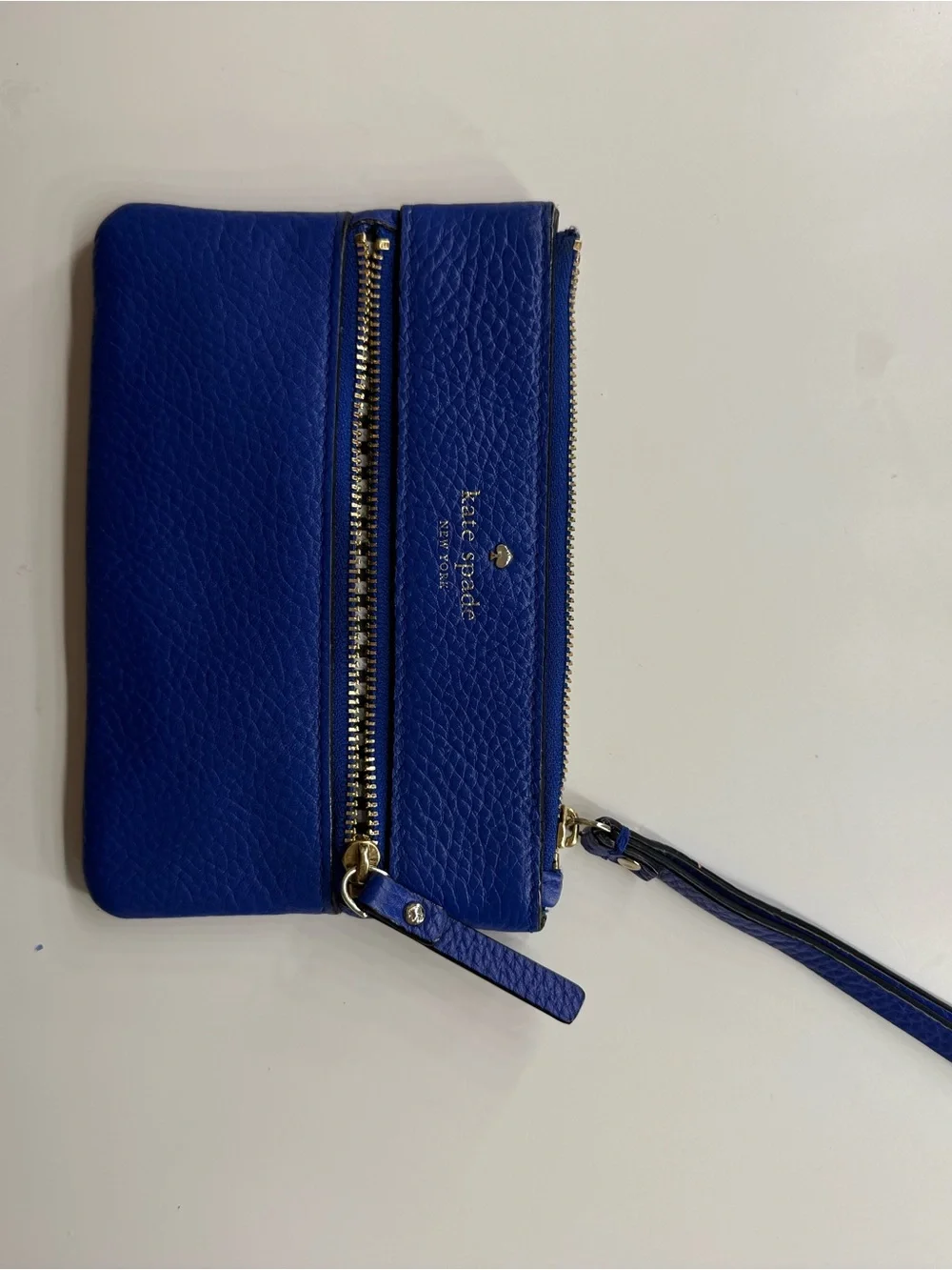 kate spade sleek kate